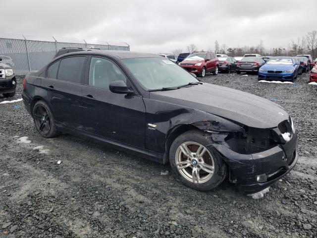 Vin: wbapk7c51ba974704, lot: 50491585, bmw 3 series xi 20114