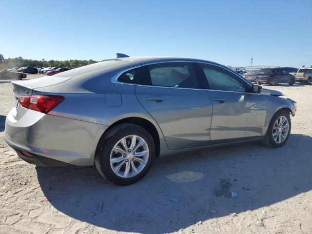Vin: 1g1zd5st1pf167919, lot: 49996955, chevrolet malibu lt 20233