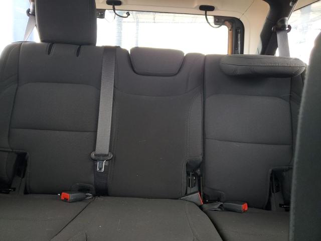 1C4HJXDN8NW241324 2022 JEEP WRANGLER