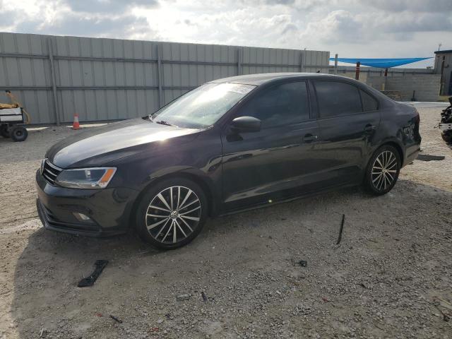 Vin: 3vwd17aj5gm324841, lot: 50155145, volkswagen jetta sport 2016 img_1