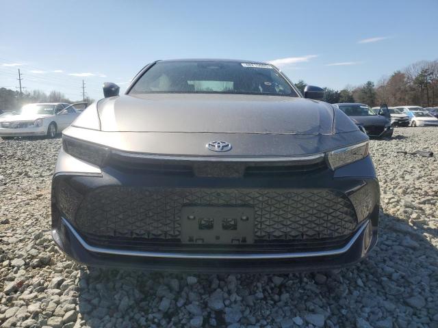 2023 TOYOTA CROWN XLE JTDAAAAFXP3010781