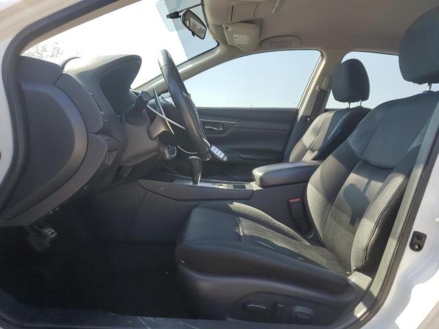 2016 NISSAN ALTIMA 2.5 - 1N4AL3AP2GN330699