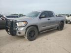 2017 TOYOTA TUNDRA DOU - 5TFRM5F14HX112313