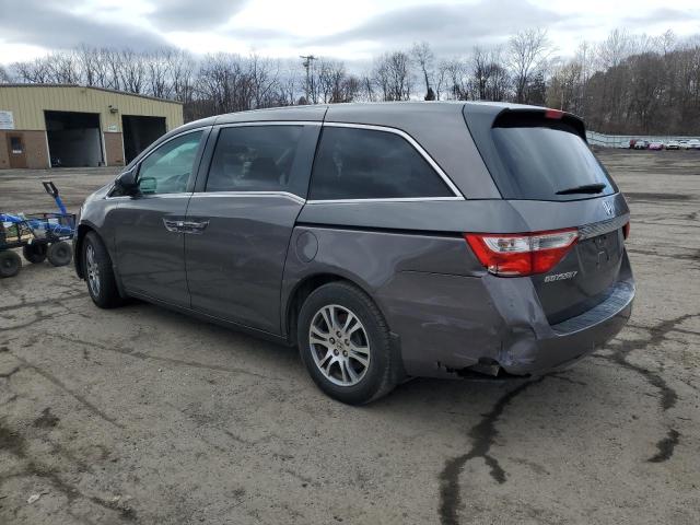 Vin: 5fnrl5h61bb104411, lot: 47526945, honda all models exl 20112