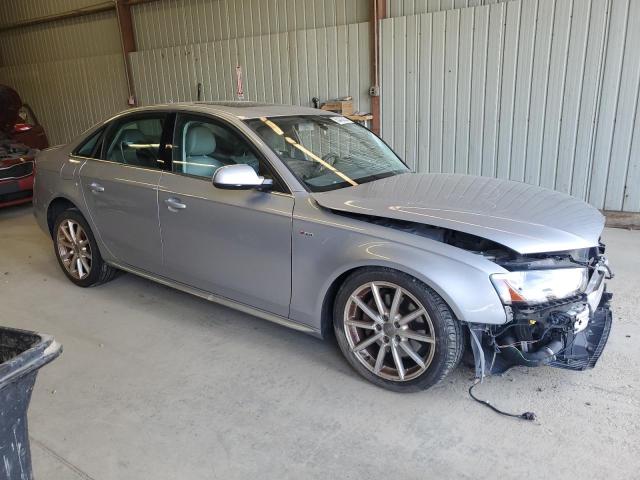 Vin: waubfaflxfn039749, lot: 50405035, audi a4 premium 20154