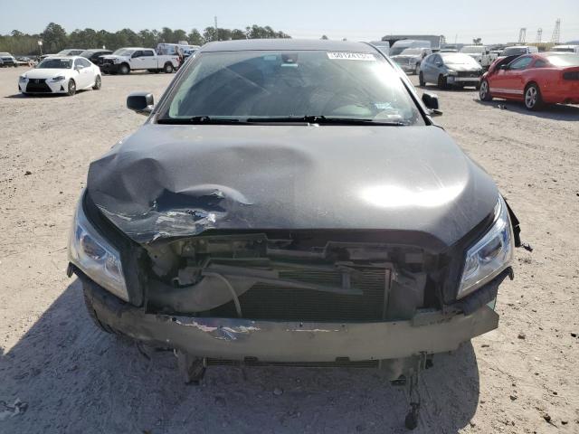 2016 BUICK LACROSSE P 1G4GF5G3XGF170895