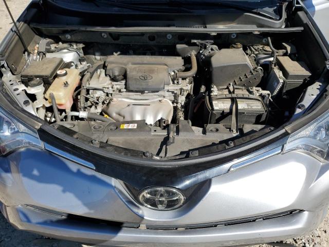 2018 TOYOTA RAV4 ADVEN - JTMWFREV0JJ178570