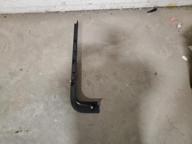 2022 CHEVROLET CAMARO ZL1 1G1FJ1R66N0106795