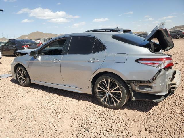 Vin: 4t1g11ak5lu944211, lot: 48075135, toyota camry se 20202