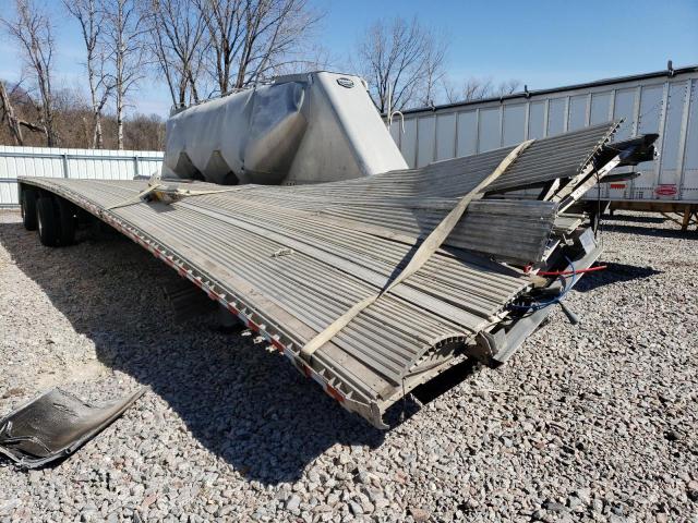 REITNOUER MAX MISER 2025 1RNF53A25SR072305 photo #1