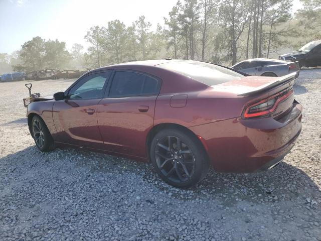 Vin: 2c3cdxbgxlh101961, lot: 49519235, dodge charger sxt 20202