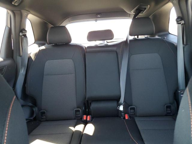 2024 HONDA CR-V SPORT - 7FARS5H57RE006279
