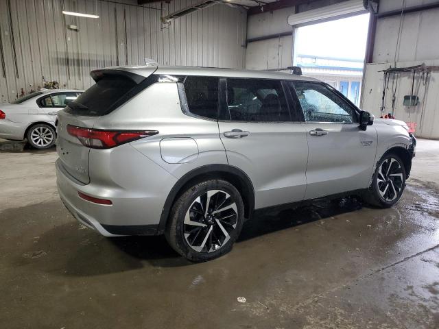 Vin: ja4t5va9xrz054594, lot: 49343105, mitsubishi outlander se 20243
