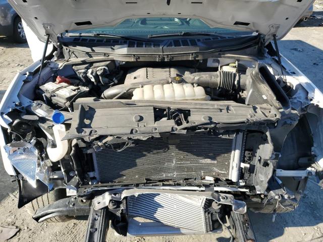 2022 FORD F150 SUPER - 1FTFW1E86NFA43114