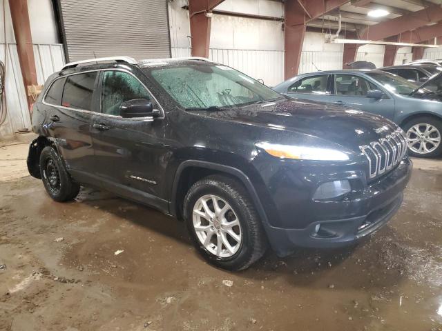 Vin: 1c4pjmcs9gw378292, lot: 50348035, jeep grand cher latitude 20164