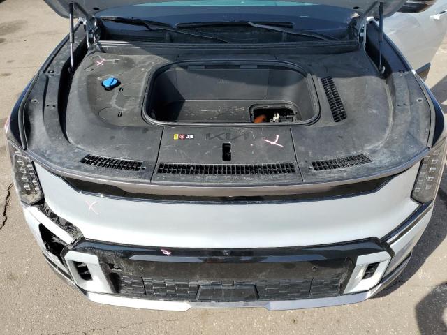 2024 KIA EV9 GT LIN KNDAEFS53R6019699