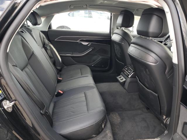 2023 AUDI A8 L WAULDAF88PN010368