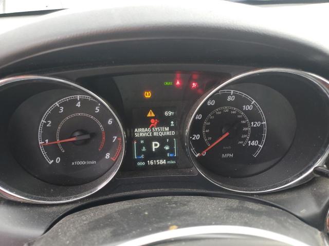 2018 MITSUBISHI OUTLANDER - JA4AR3AW1JZ033627