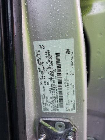 2017 FORD ESCAPE SE - 1FMCU0GD2HUC59082