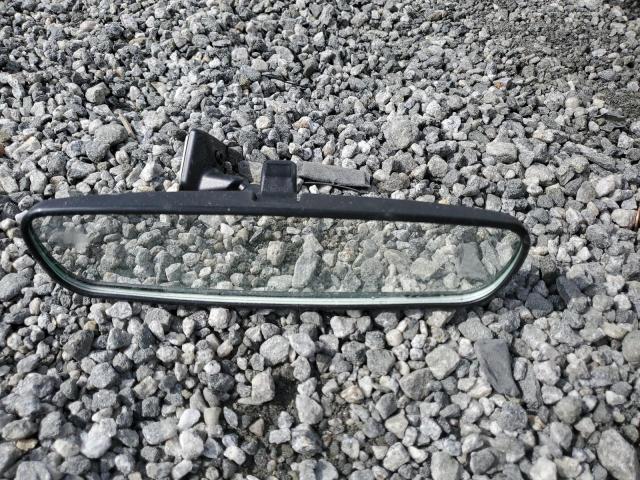 2020 HONDA CIVIC SPOR - 2HGFC2F8XLH559616