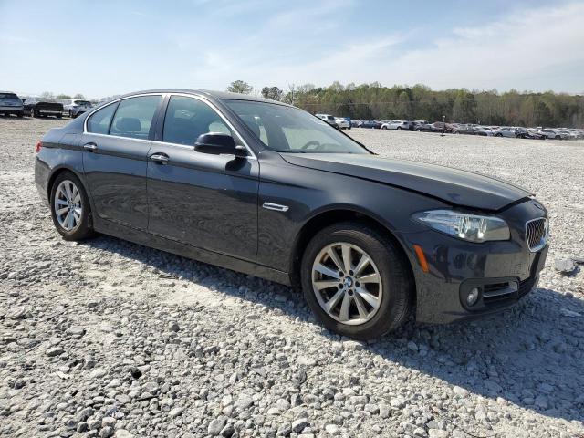Vin: wba5a7c50fd625581, lot: 50884545, bmw 5 series xi 20154