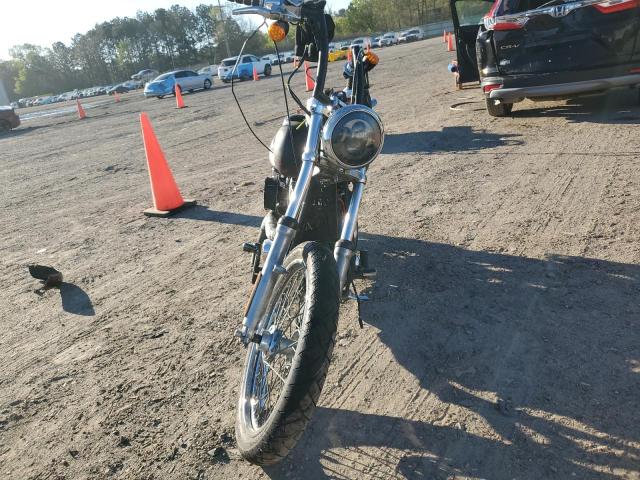 2000 HARLEY-DAVIDSON FXDWG 1HD1GEV11YY327713