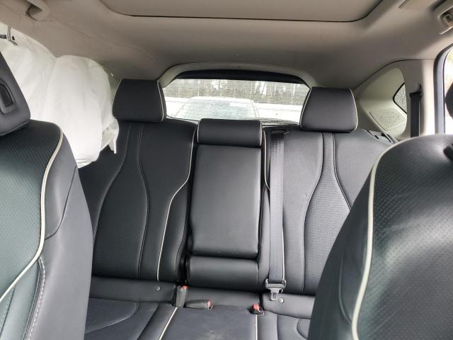 2020 ACURA RDX ADVANC 5J8TC2H73LL021463