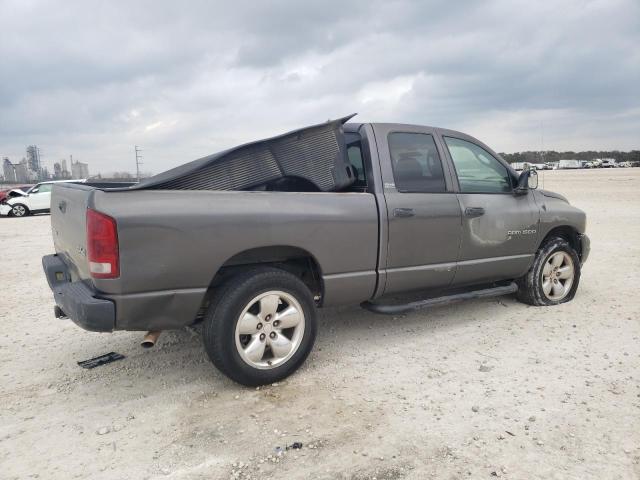 2002 DODGE RAM 1500 #3275461783