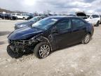 2017 TOYOTA COROLLA L - 2T1BURHE9HC928795