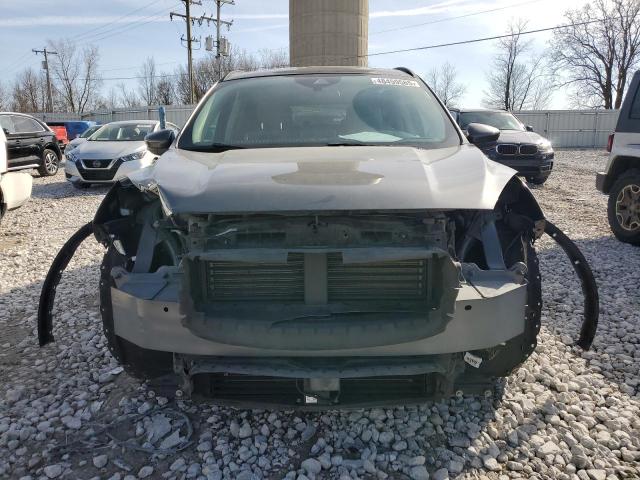 2020 FORD ESCAPE SE - 1FMCU0G61LUB60585