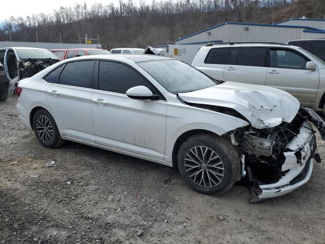 Vin: 3vwc57buxmm067289, lot: 46064245, volkswagen jetta s 20214