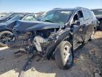 2023 GMC TERRAIN SL - 3GKALMEG8PL126083