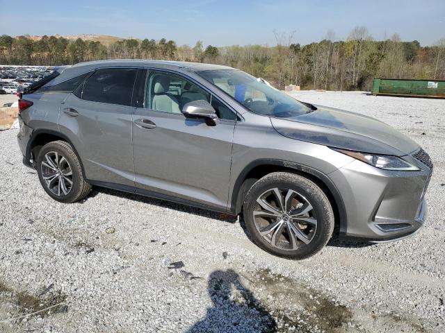 Vin: 2t2hzmaa9mc213673, lot: 50906095, lexus rx350 350 20214
