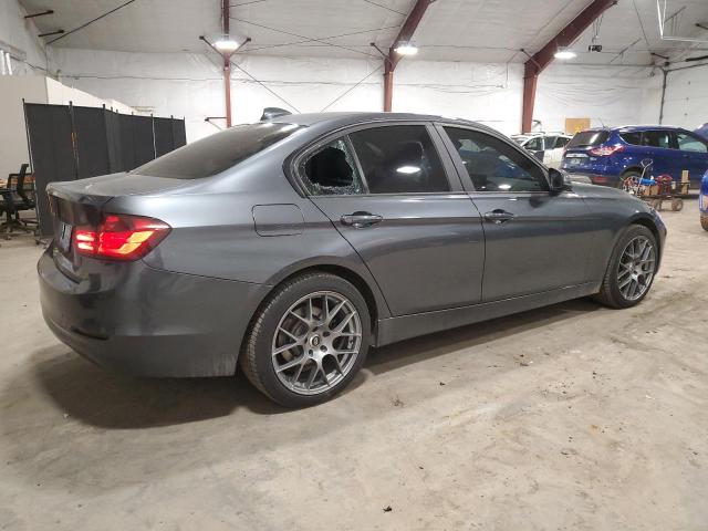 Vin: wba3b5g54fns17890, lot: 48632125, bmw 3 series xi sulev 20153