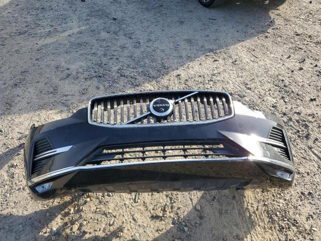 2022 VOLVO XC60 B5 IN - YV4L12DL6N1981816