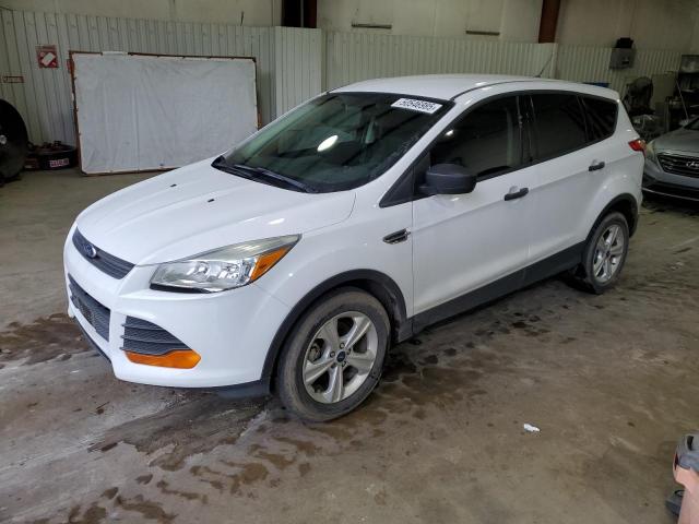Vin: 1fmcu0f70gub46984, lot: 50546985, ford escape s 2016 img_1