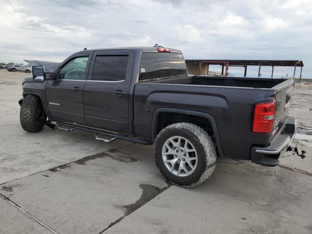 Vin: 3gtp1uec1fg532674, lot: 50749655, gmc sierra c1500 sle 20152