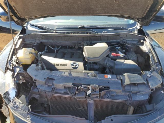 2015 MAZDA CX-9 TOURI - JM3TB2CA8F0457856