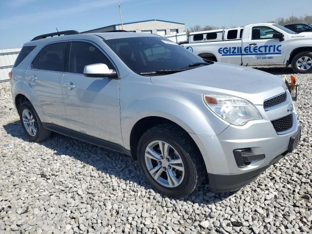 Vin: 2gnflde32d6247844, lot: 50537955, chevrolet equinox lt 20134