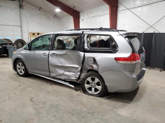 Vin: 5tdkk3dc6cs230328, lot: 49051555, toyota all models le 20122