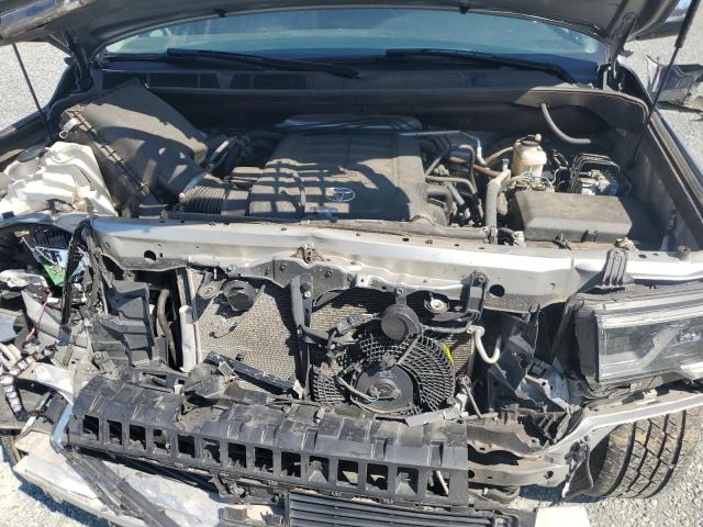 2020 TOYOTA SEQUOIA LI 5TDKY5G11LS074252