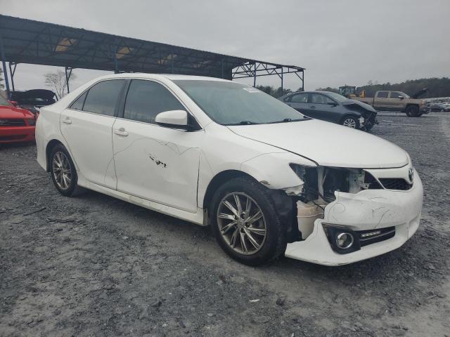 Vin: 4t1bf1fk8eu810235, lot: 49514445, toyota camry l 20144