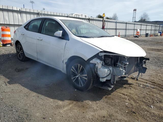 2018 TOYOTA COROLLA L 5YFBURHE6JP754562