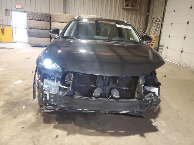 2018 LEXUS NX 300H JTJBJRBZ1J2087867