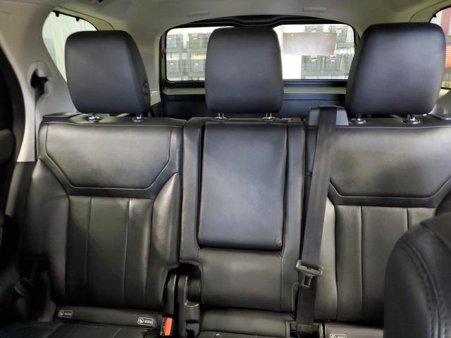 2019 LAND ROVER DISCOVERY SALRG2RV8KA094468