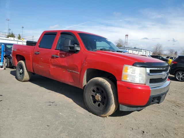 Vin: 3gcpkpe30bg256657, lot: 50041465, chevrolet all models k1500 20114