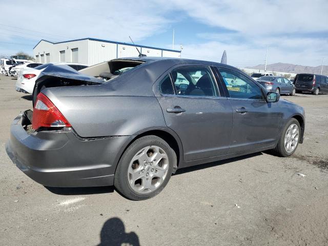 Vin: 3fahp0ha2ar283357, lot: 49476895, ford fusion se 20103