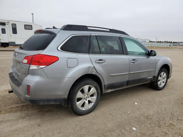 Vin: 4s4brdlc0b2431405, lot: 49227745, subaru outback 3.6r limited 20113