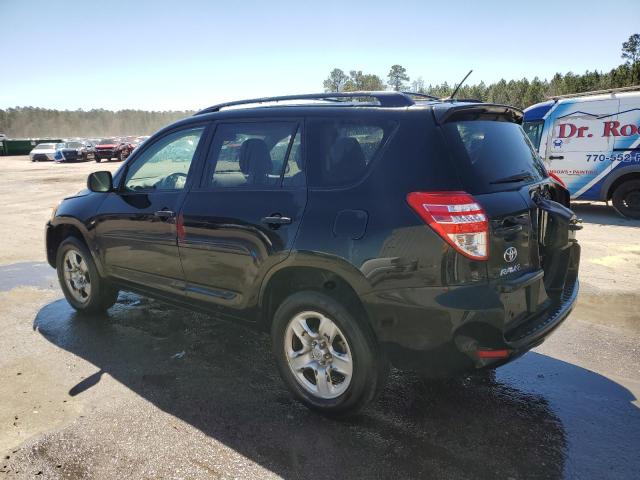 Vin: jtmbf4dv6b5049164, lot: 49222985, toyota rav4 20112