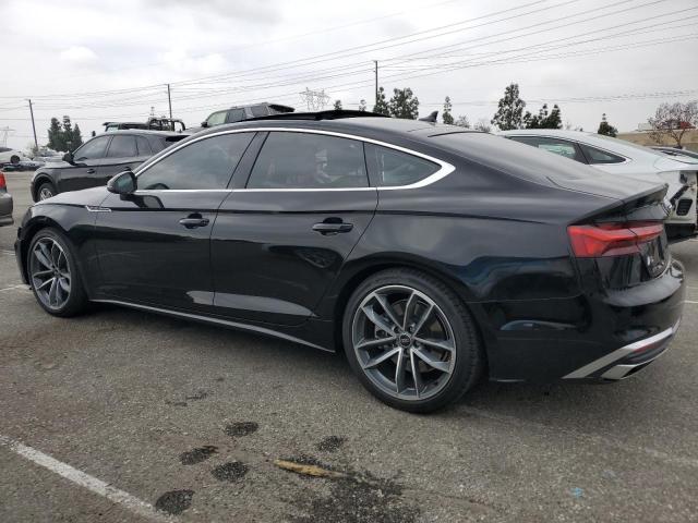 Vin: waudacf58ra109443, lot: 50623905, audi a5 premium 45 20242